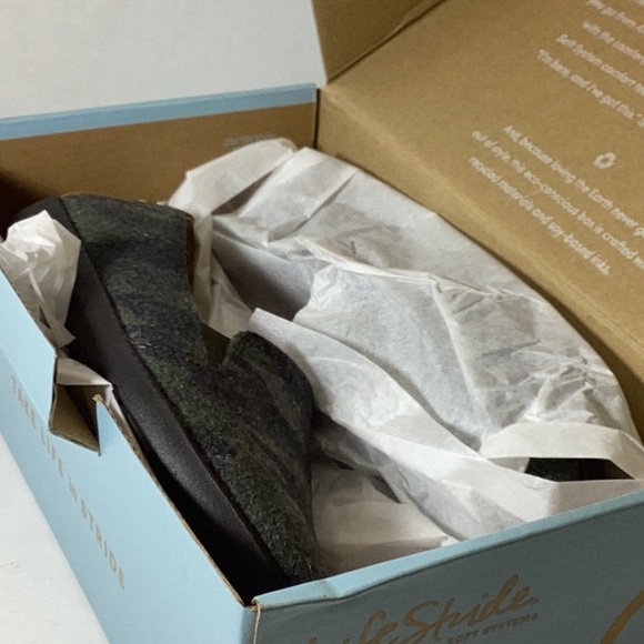 Lifestride Women's Next Level - Picture 5 of 8